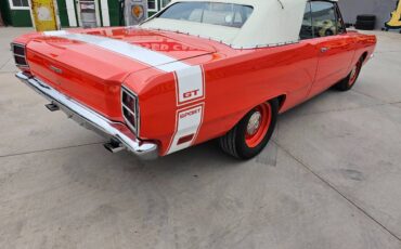 Dodge-dart-1969-orange-15