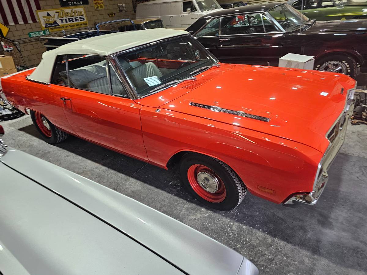 Dodge-dart-1969-orange-16