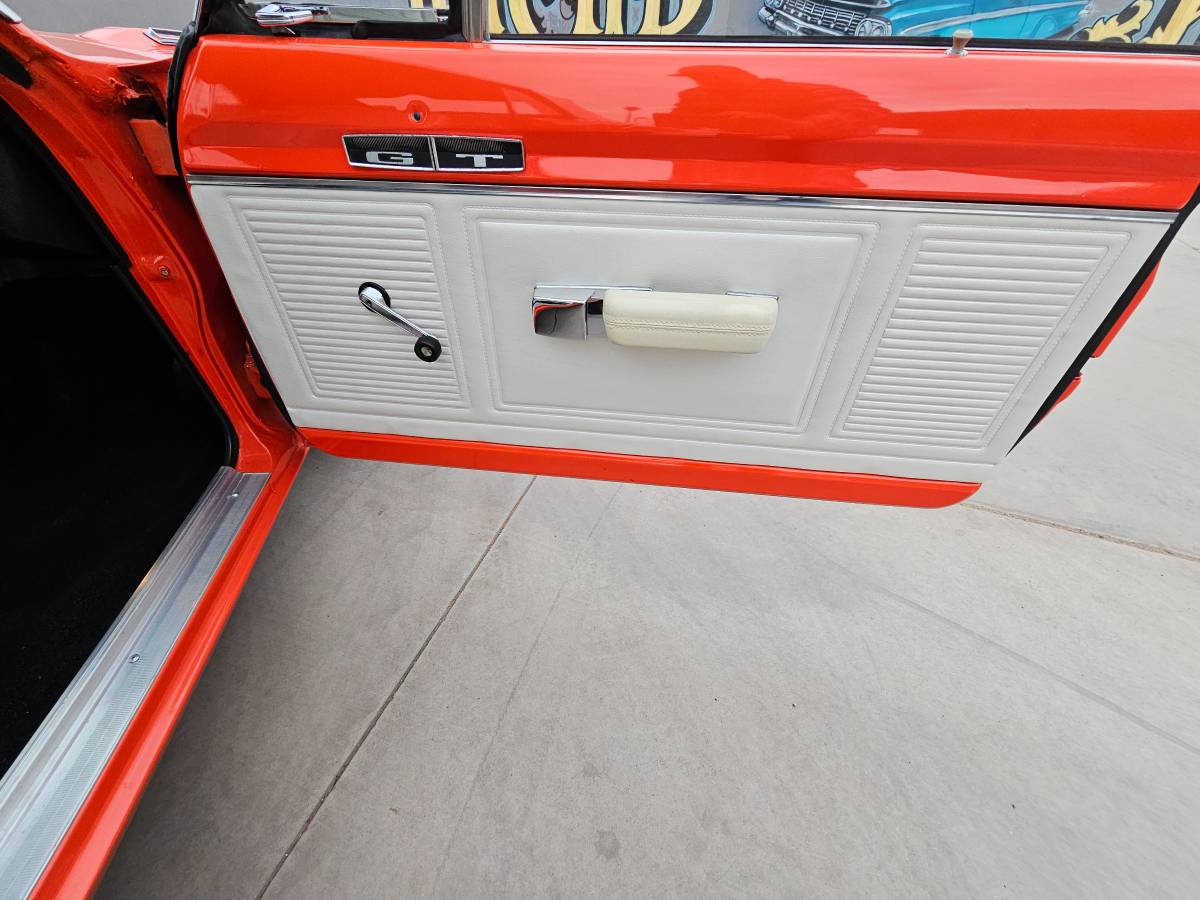 Dodge-dart-1969-orange-16