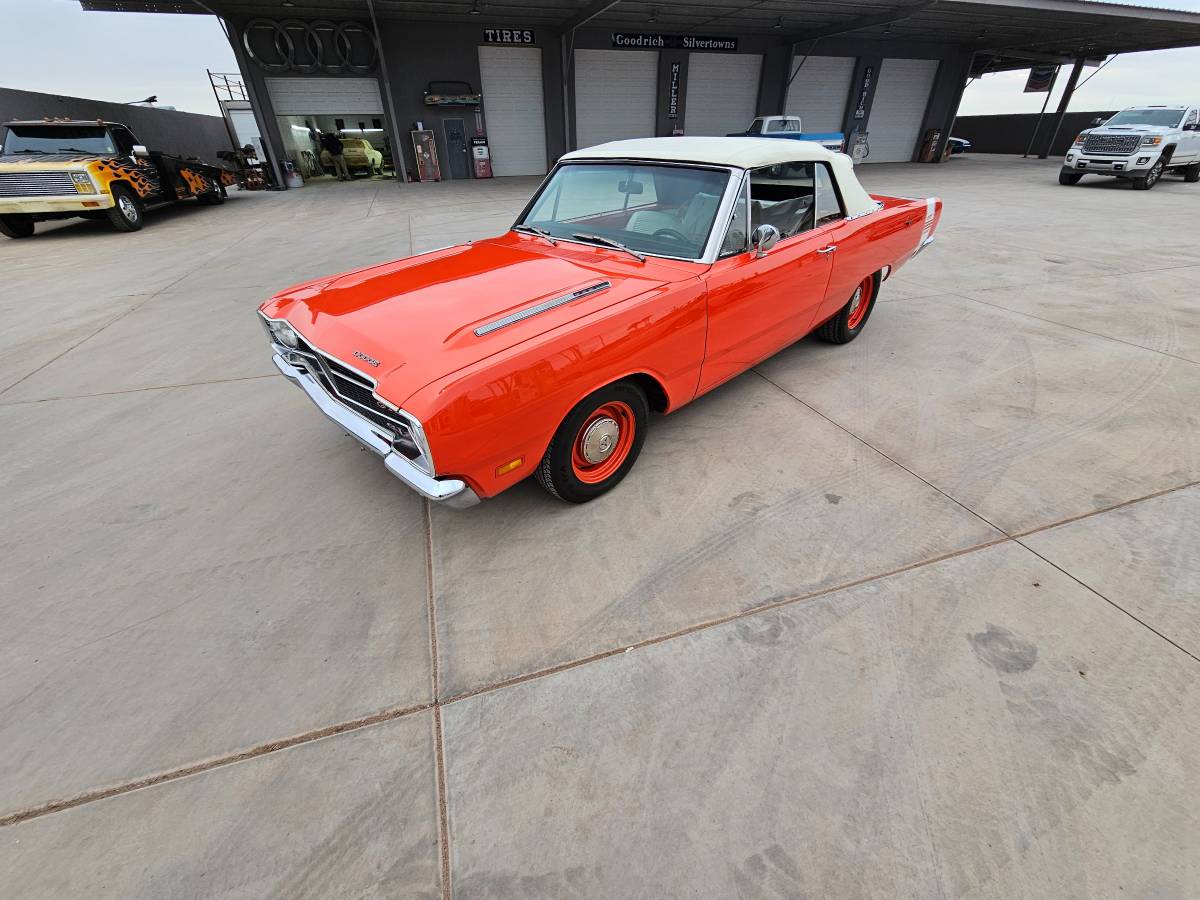 Dodge-dart-1969-orange-17