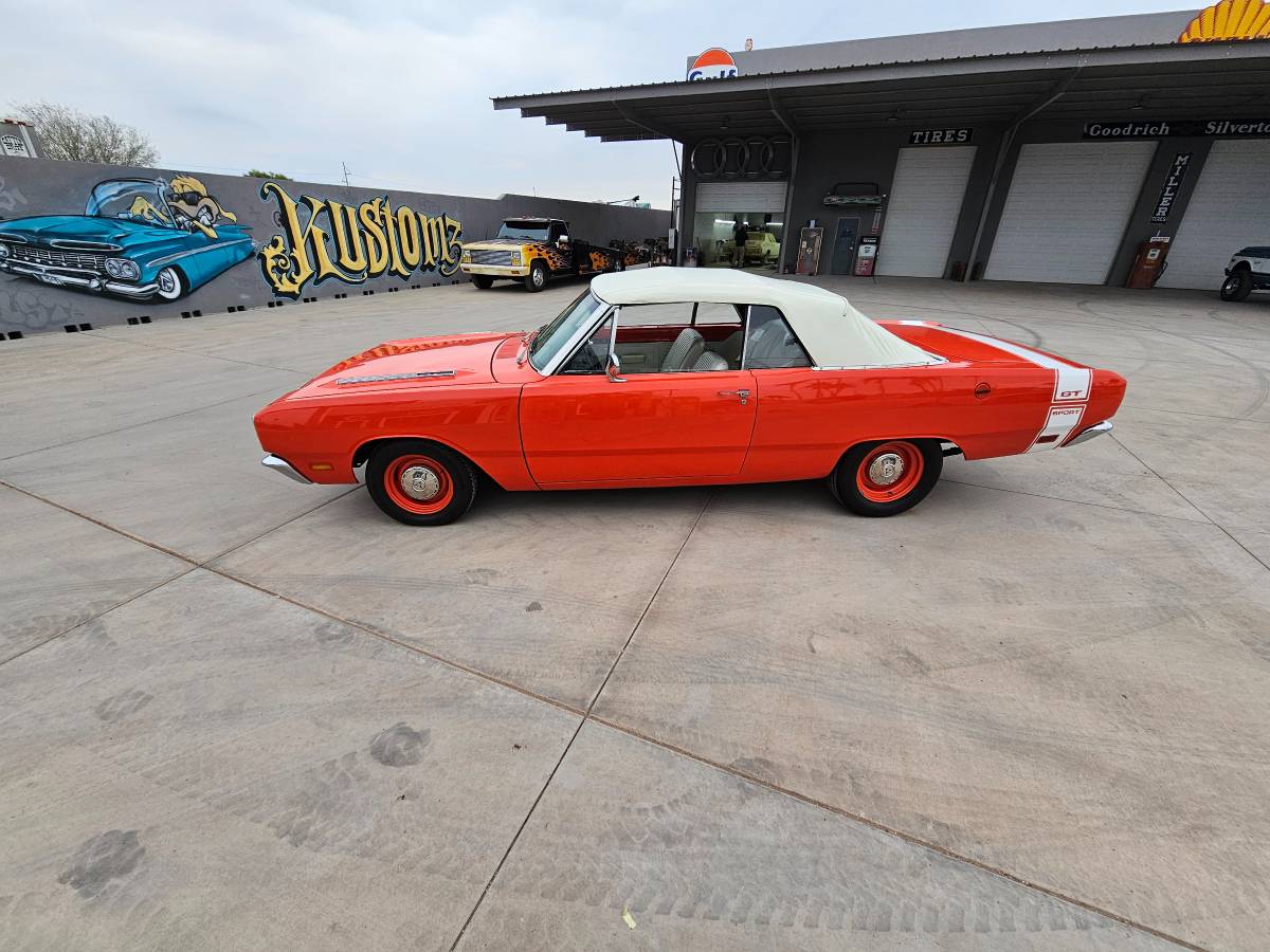 Dodge-dart-1969-orange-18