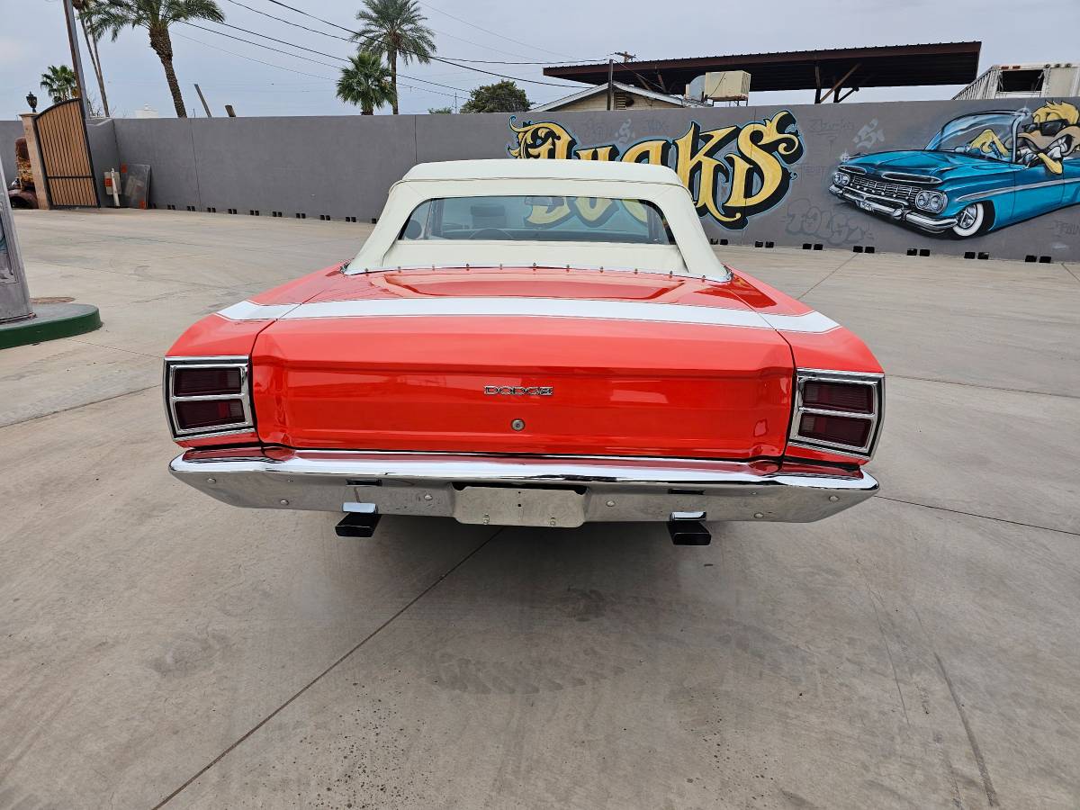 Dodge-dart-1969-orange-19