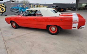 Dodge-dart-1969-orange-2