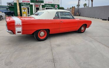 Dodge-dart-1969-orange-2