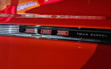 Dodge-dart-1969-orange-3