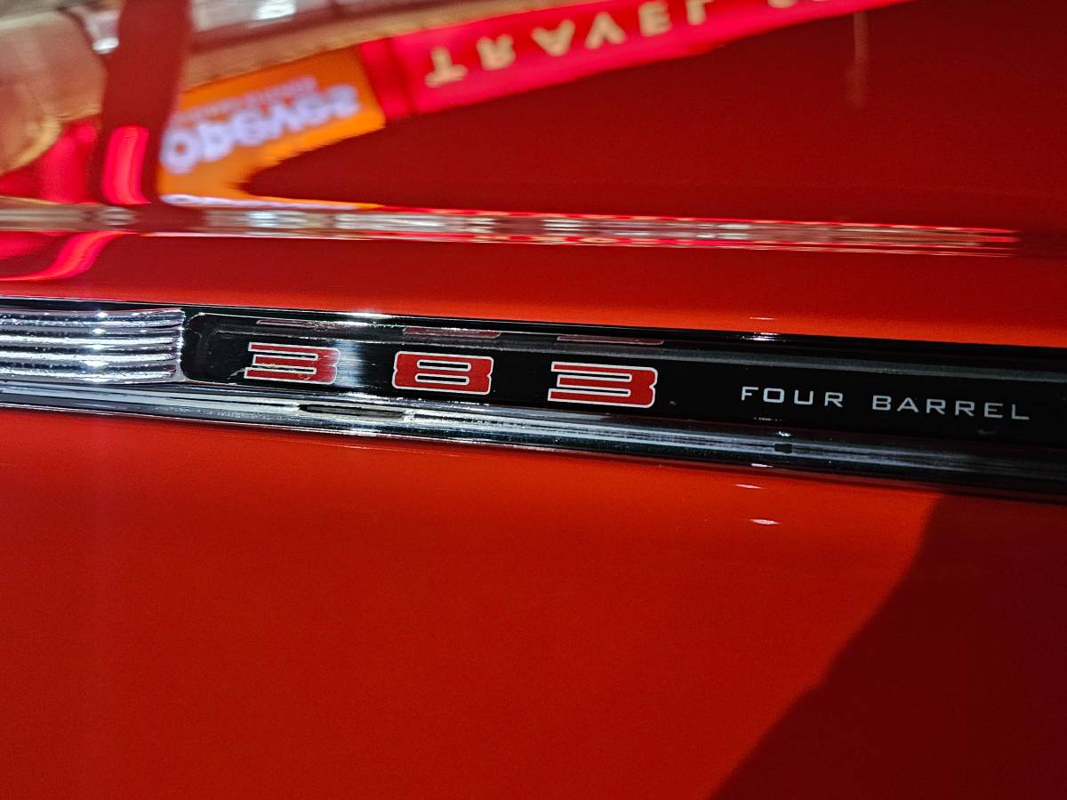 Dodge-dart-1969-orange-3