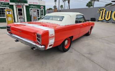 Dodge-dart-1969-orange