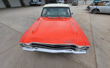 Dodge-dart-1969-orange-4