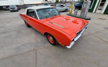 Dodge-dart-1969-orange-5