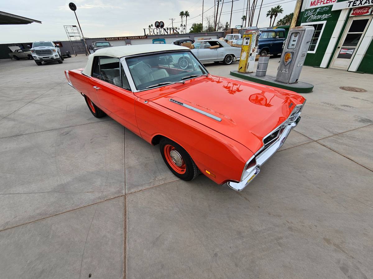 Dodge-dart-1969-orange-5