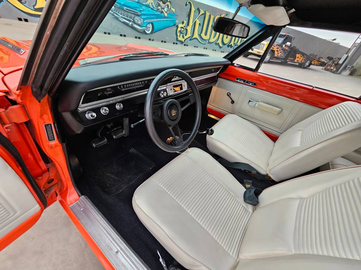 Dodge-dart-1969-orange-6