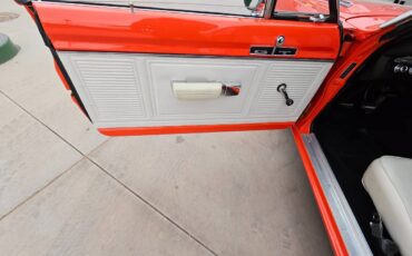 Dodge-dart-1969-orange-6