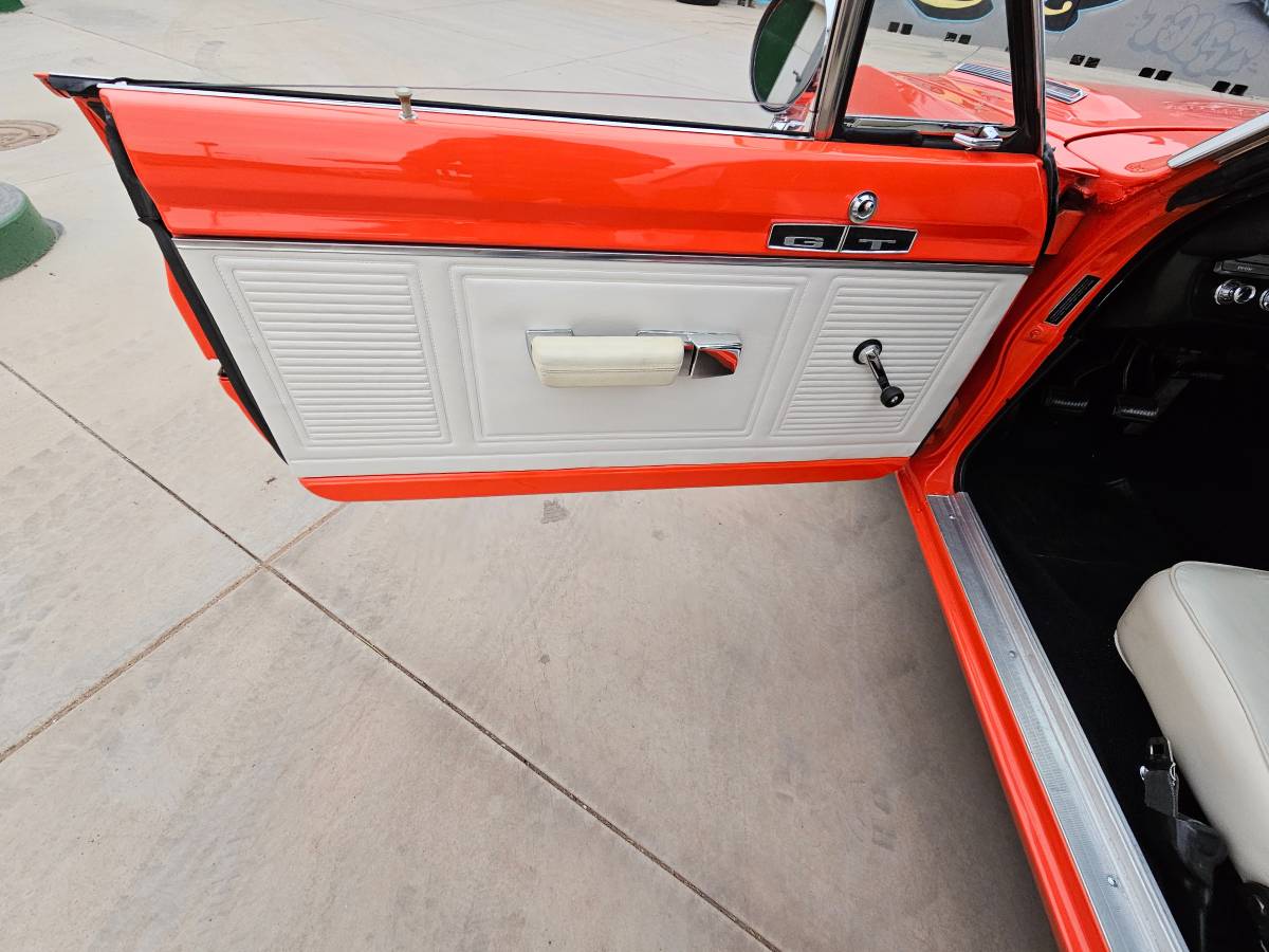 Dodge-dart-1969-orange-6