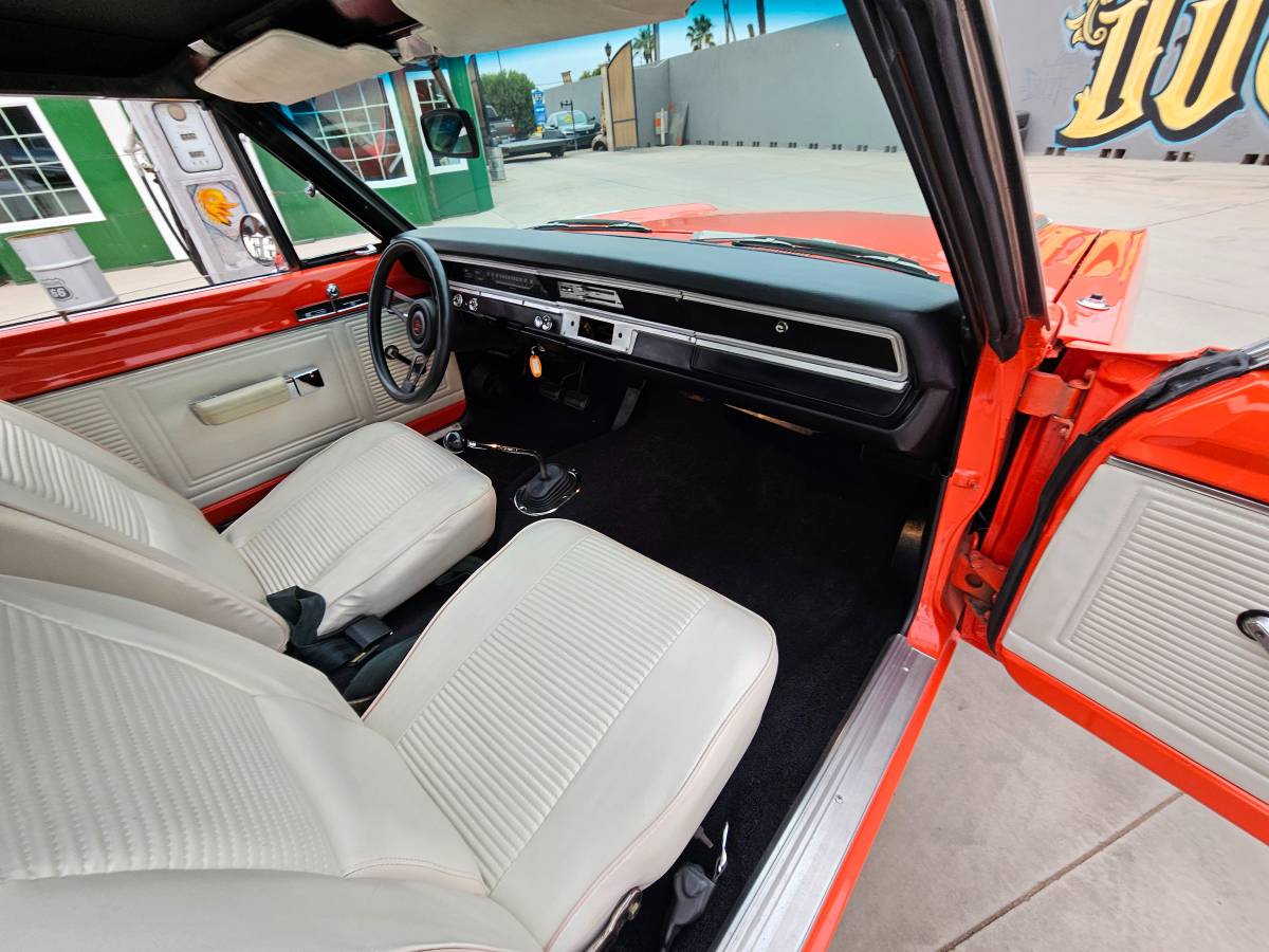 Dodge-dart-1969-orange-7
