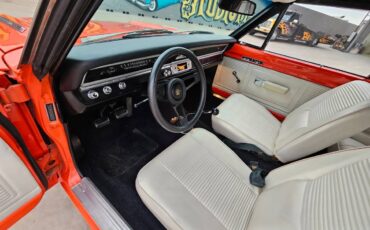 Dodge-dart-1969-orange-7