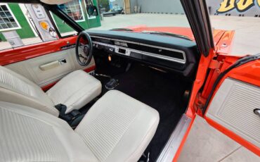 Dodge-dart-1969-orange-8