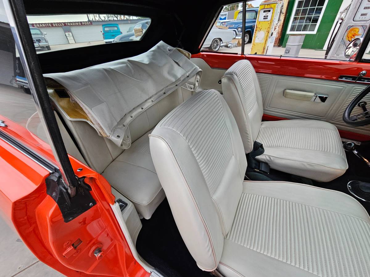 Dodge-dart-1969-orange-9