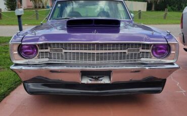 Dodge-dart-1969-purple-1