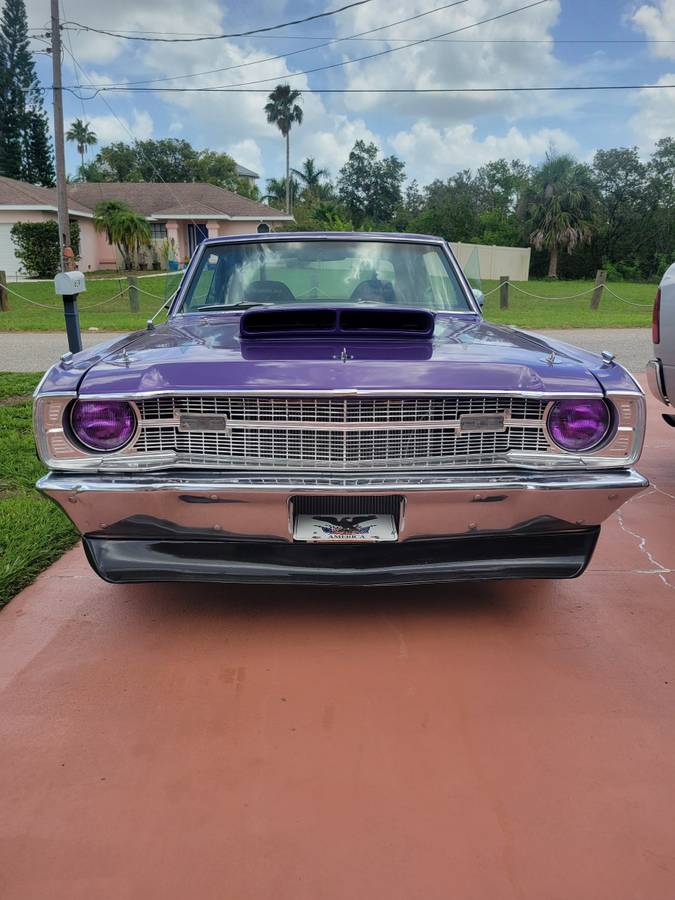 Dodge-dart-1969-purple-1