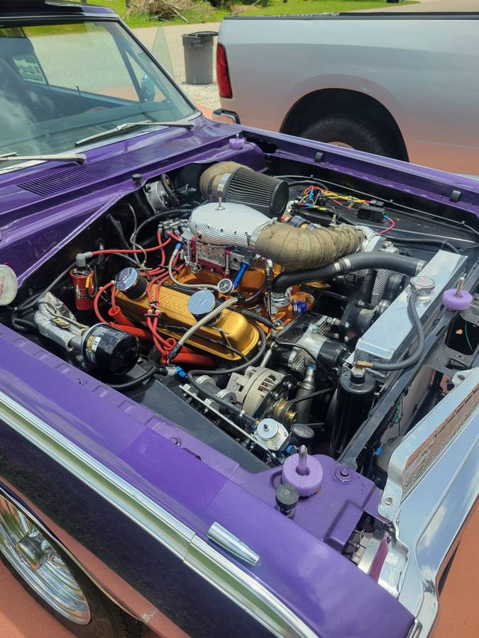 Dodge-dart-1969-purple-10