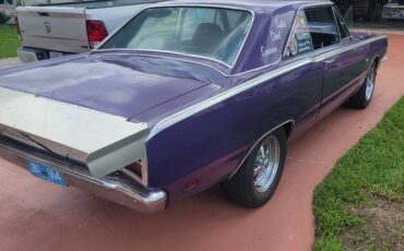 Dodge-dart-1969-purple-11