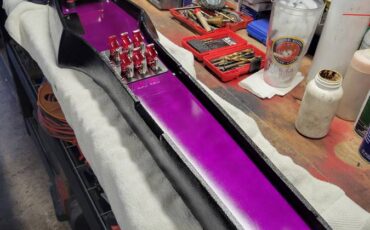 Dodge-dart-1969-purple-12