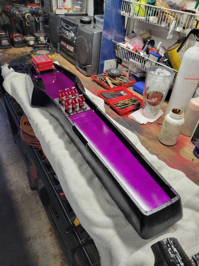 Dodge-dart-1969-purple-12