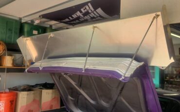 Dodge-dart-1969-purple-13