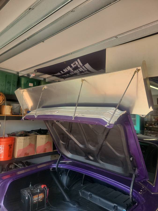 Dodge-dart-1969-purple-13