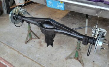 Dodge-dart-1969-purple-14