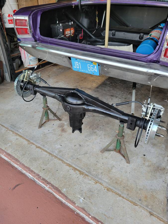 Dodge-dart-1969-purple-14