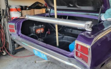 Dodge-dart-1969-purple-15