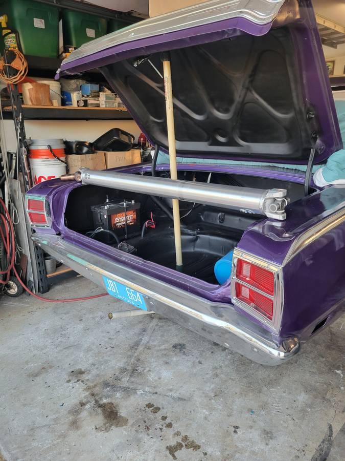 Dodge-dart-1969-purple-15