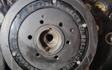 Dodge-dart-1969-purple-16