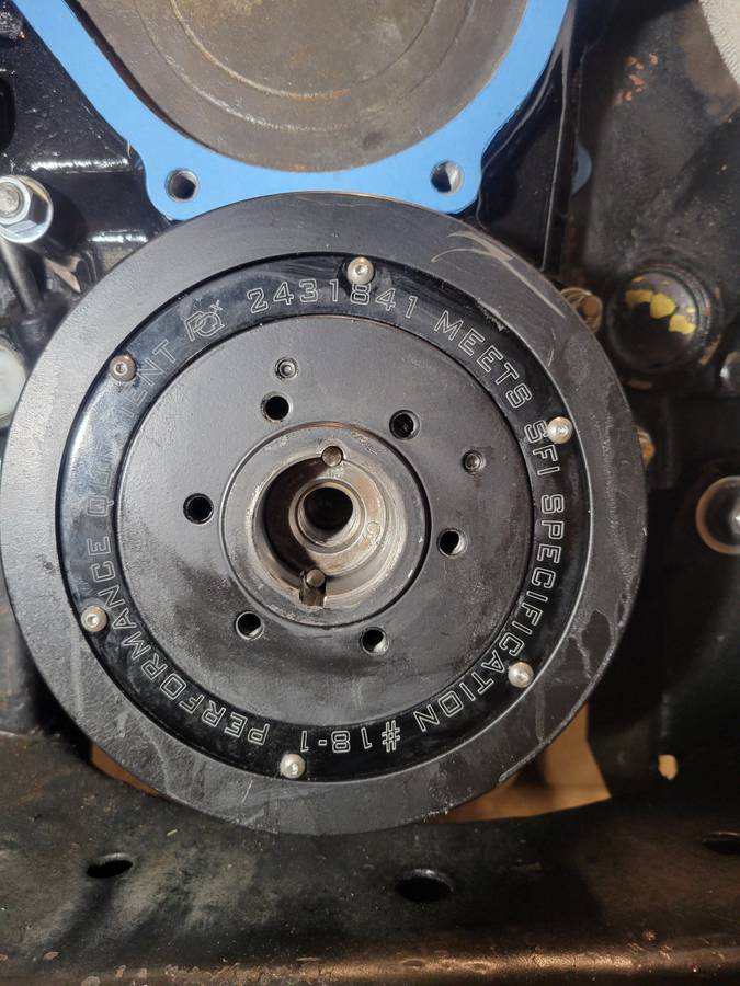 Dodge-dart-1969-purple-16