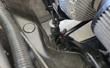 Dodge-dart-1969-purple-17