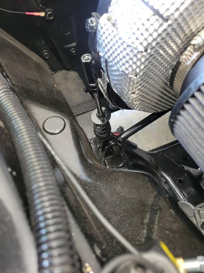 Dodge-dart-1969-purple-17