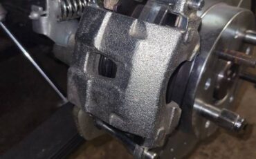 Dodge-dart-1969-purple-18