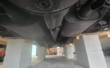 Dodge-dart-1969-purple-19