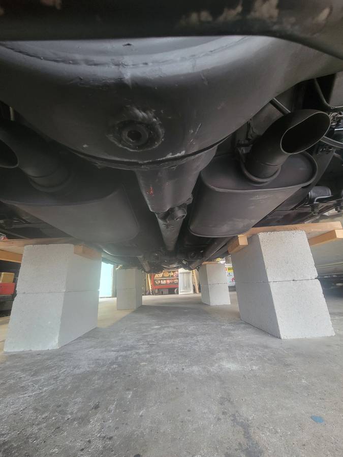 Dodge-dart-1969-purple-19