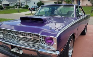 Dodge-dart-1969-purple-2