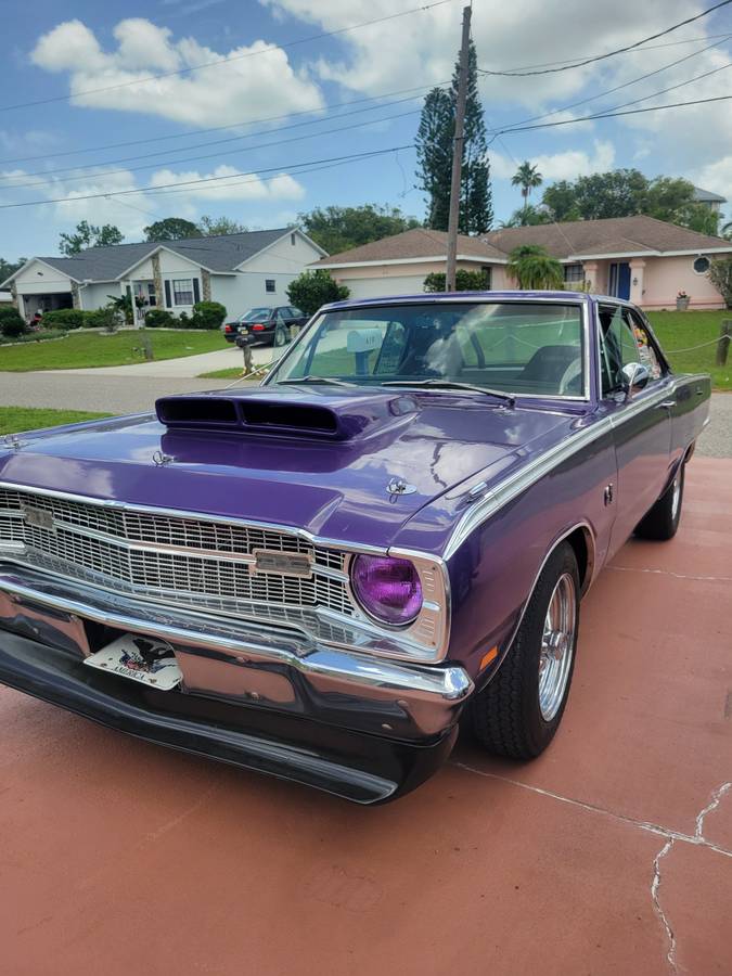 Dodge-dart-1969-purple-2