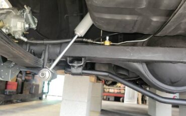 Dodge-dart-1969-purple-20