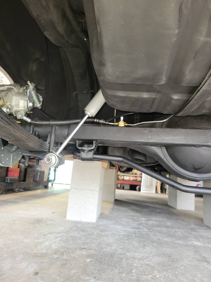 Dodge-dart-1969-purple-20