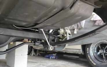 Dodge-dart-1969-purple-21