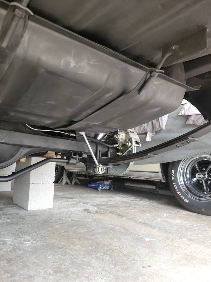 Dodge-dart-1969-purple-21