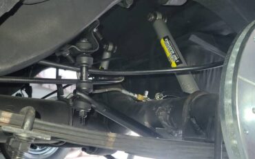 Dodge-dart-1969-purple-22