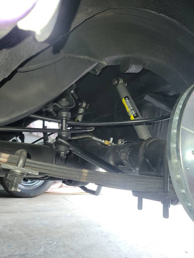 Dodge-dart-1969-purple-22