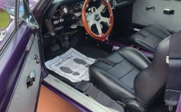 Dodge-dart-1969-purple-3