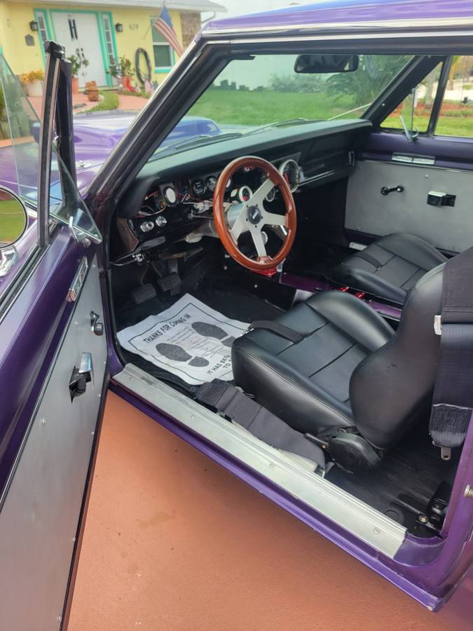 Dodge-dart-1969-purple-3